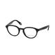 Giorgio Armani 0AR7248 5875, including lenses, ROUND Glasses, MALE