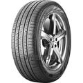 Pirelli Scorpion Verde All-Season Run Flat ( 235/55 R19 101V MOE, runflat DOT2019 )