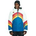 Men's Paving Ways Ski Jacket