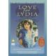 Love for Lydia: Part 1 - DVD - Used