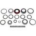 1994-2000 Dodge Ram 2500 Rear Differential Bearing Kit - Dorman