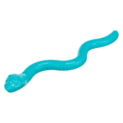 Trixie Snack-Snake, TPR ca. L59cm Hund