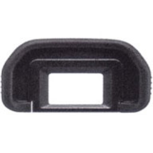 Canon Eyecup EF Image