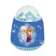 Lexibook Disney Frozen Elsa Bluetooth Speaker with Disco lights, disco ambiance, micro USB port, Blue, BTL010FZ