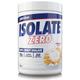 Per4m ISOLATE Zero | 30 Servings of High Protein Isolate Shake with Amino Acids | for Optimal Nutrition When Training | Zero Sugar Gym Supplements (Cereal Milk, 900g)
