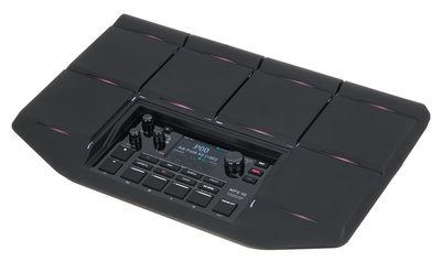 Korg MPS-10
