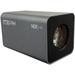 PTZCam POV X HDMI/SDI/NDI HD Box Camera with 20x Zoom PTZC-POV-SDI-NDI-20X