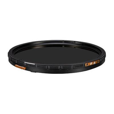 PolarPro Helix MagLock Burkard Series ND8 ND + Circular Polarizer Filter BRK-ND8/PL