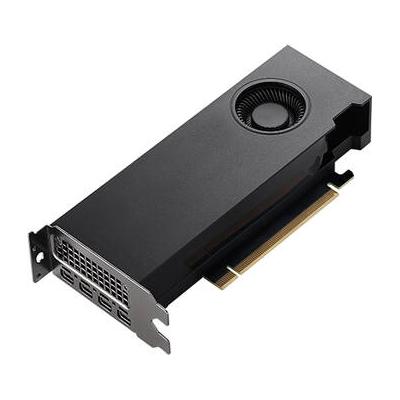 PNY Used NVIDIA RTX A2000 12GB Graphics Card VCNRTXA200012GB-PB