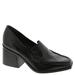 Vince Camuto Segellis - Womens 6 Black Pump Medium