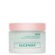 ALGENIST - Skincare Alive Prebiotic Balancing Mask 50ml for Women