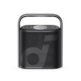 Bluetooth Speakers Verkauf : Bis zu 18% sparen