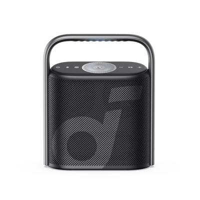 Motion X500 | Surround-Sound Bluetooth-Lautsprecher