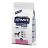 Advance Veterinary Diets Atopic Mini Crocchette per cane - Set%: 2 x 1,5 kg