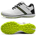 Scarpe da Golf da uomo impermeabili scarpe da Golf leggere professionali scarpe da ginnastica da