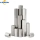 2/ 5/ 10 pz M2 M2.5 M3 M4 M5 M6 M8 M10 M12 304 In Acciaio Inox Hex Standoff Spacer Asta Lunga Accoppiamento Dado Esagonale Bullone