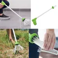 Home Tools Spider Catcher Clip Insect Trap Lovely Catching Trapping Abs Household Outdoor