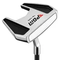 PGM 2024 Golf Club Standing Golf Putter Low Center of Gravity Is Stable Stainless Steel Shaft Putter