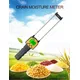AR991 Getreide Feuchtigkeit Meter Hygrometer Digitale Feuchtigkeit Meter Für Mais Weizen Reis