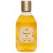 Shower Oil - Orange | Cleansing & Nourishing Body Wash | Lime Orange | Enriched With 4 Natural Oils | 10.5 Fl Oz
