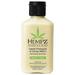 Hempz Sweet Pineapple & Honey Melon Moisturizing Skin Lotion Hemp Seed Herbal Body Moisturizer with Jojoba Natural Extracts Vitamins A and E 2.25 oz