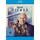 STAR TREK: Picard - Staffel 3 (Blu-ray Disc) - Paramount Home Entertainment