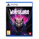 Sony Tiny Tina's Wonderlands Standard PlayStation 5