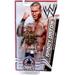 WWE Wrestling Tribute To The Troops Randy Orton Action Figure (Brown Vest)
