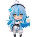 Good Smile Company Hololive Production: Yukihana Lamy Nendoroid PVC Figure