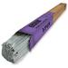 PGN ER308L 40-lbs 1/8 x 16 Stainless Steel Welding Rod - TIG Filler Rod TIG Rod