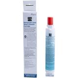 9915 Base Grille Refrigerator Water Filter 46-9915 469915