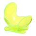 Tennis Balls Clip Tennis Balls Clip Clear Tennis Balls Waist Clip Clip-On Waistband Balls Holder