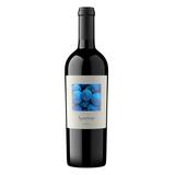 Aperture Alexander Valley Cabernet Sauvignon 2021 Red Wine - California