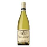 Louis Jadot Pernand-Vergelesses Clos de la Croix de Pierre Blanc 2021 White Wine - France