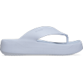 Crocs Dreamscape Getaway Platform Flip Shoes