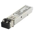 D-Link DEM-311GT network transceiver module Fiber optic 1000 Mbit/s SFP 850 nm