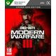 Call of Duty: Modern Warfare III (Xbox Series X / One)