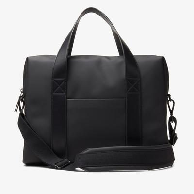 Garnet Brief Standard
