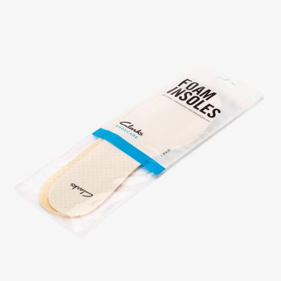 Adults Foam Insole Size 11-12 Standard