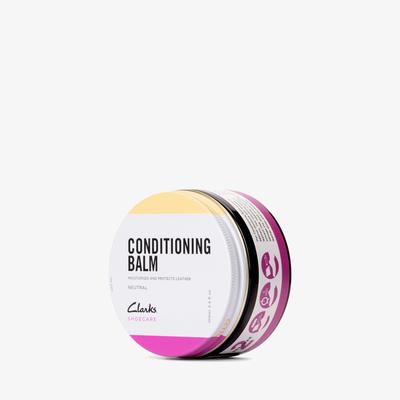 Condition Balm Standard