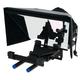 DataVideo TP-500 DSLR Prompter