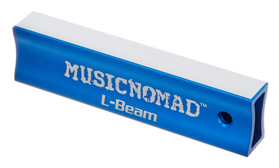 MusicNomad Fret Leveler (MN810)