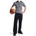 Advanced Graphics Referee Stand-In Life-Size Cardboard Stand-Up | 68 H in | Wayfair 703