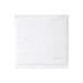 Hugo Boss 6 Piece 100% Cotton Washcloth Set | Wayfair 1011450