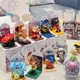 Disney Anime Blind Box Travers Pixar Collection Mystery Box ChimCreative Desktop Decoration