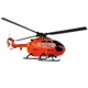 Hélicoptère RC C186 FPV 2.4G Drone 4 Propless6 Axes pouvez-vous roscope pour Stabilisation