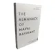 The Almanack of Phenyl Ravikant Eric J512 Thology Guide to Wealth and Mod Iness Paperback English