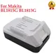 Batterie articulation ion pour Makita BL1811G BL1815G BL1813G BL1820G BL1813G BL1825G