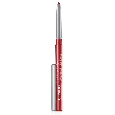 Clinique Quickliner for Lips Intense Cranberry 3 g Lippenschutz Image