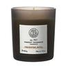 Depot No. 901 Ambient Fragrance Oriental Soul Duftkerze 160 g